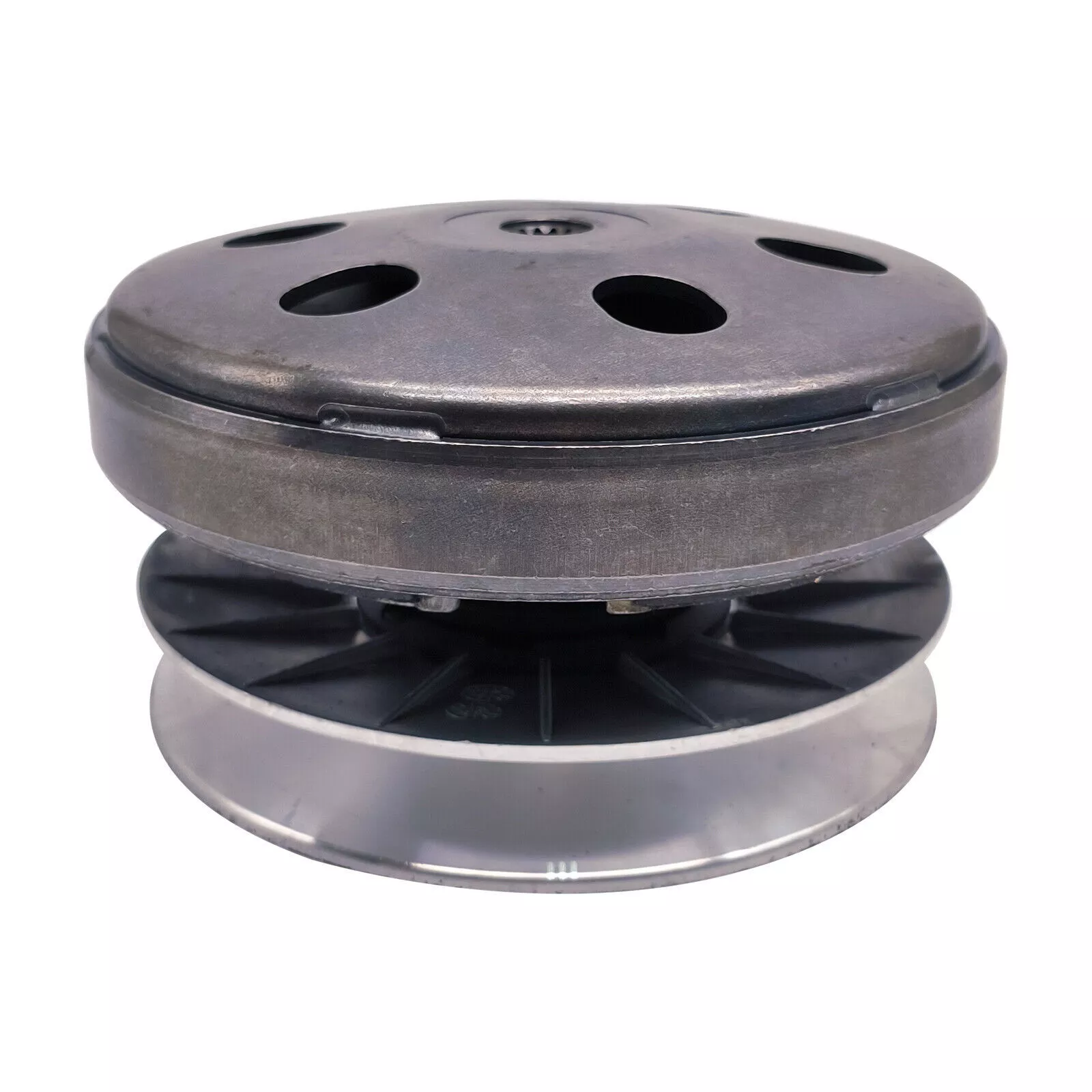 Complete Pulley Drive Secondary Clutch For Linhai 400 Bighorn ATV UTV Part 27248